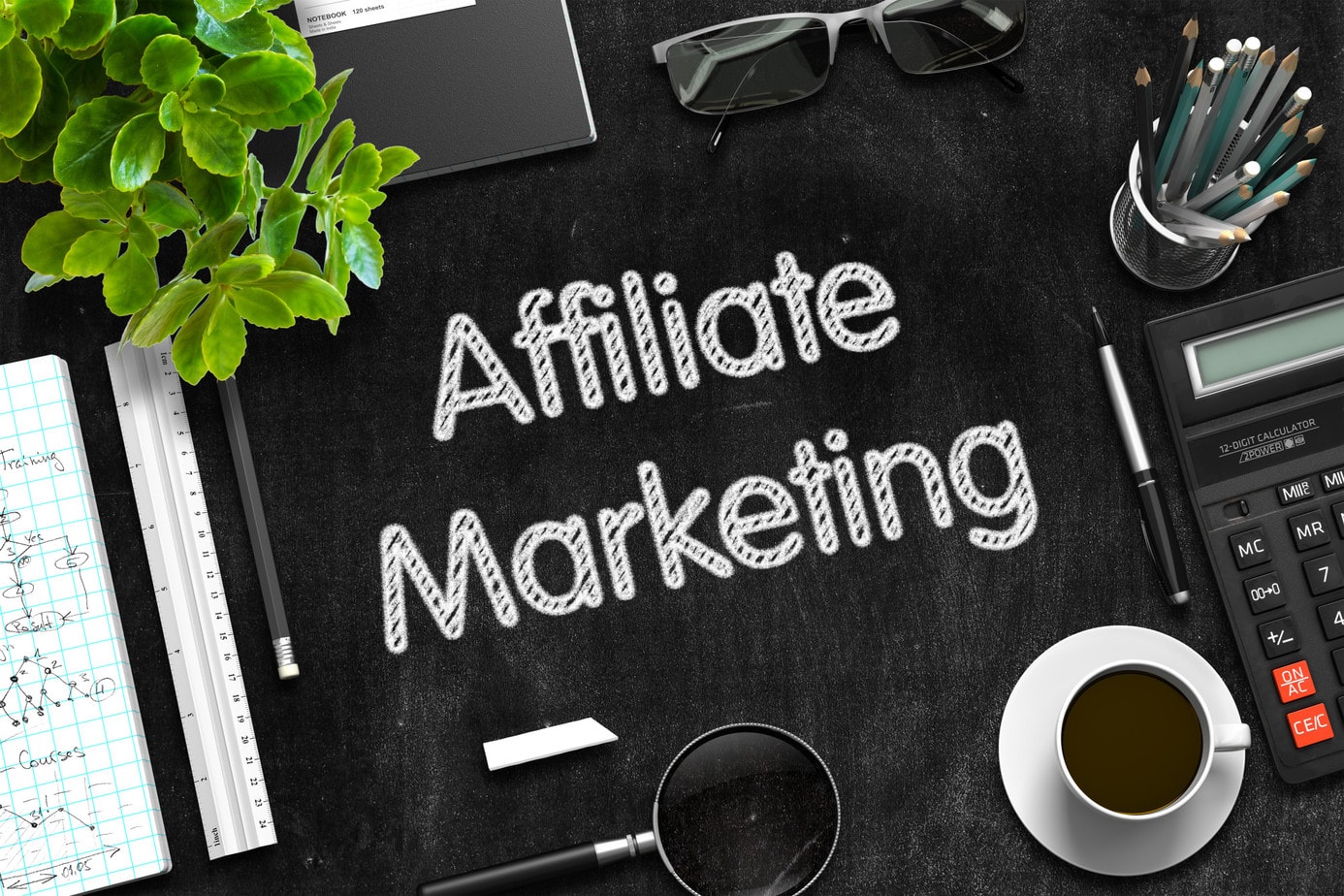 Wealthy Affiliate mistakes