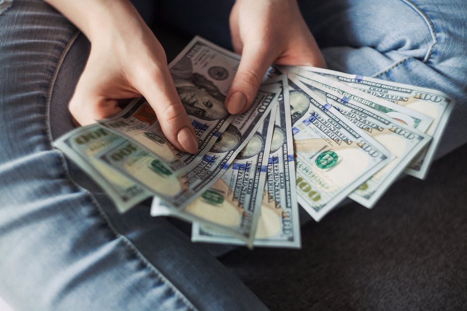 Everyone wants a little more cash in their pocket. Fatten up your wallet with these surprising ways to earn extra income.